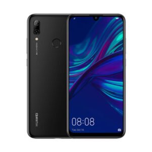 p-smart-2019