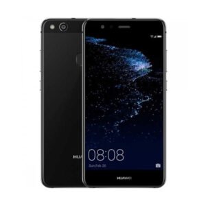 p10-lite