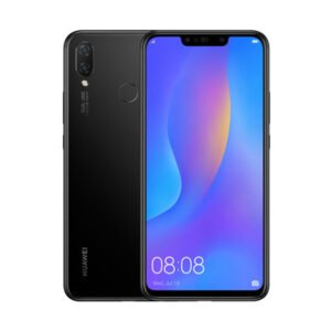 p20-lite
