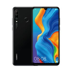p30-lite