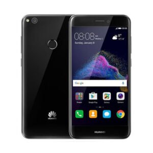 p8-lite-2017
