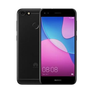 p9-lite-mini