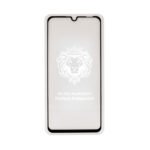 protector-za-tsyal-ekran-za-huawei-p30-lite-zakaleno-staklo-prozrachen-cheren-topcase-bg-1