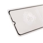 protector-za-tsyal-ekran-za-huawei-p30-lite-zakaleno-staklo-prozrachen-cheren-topcase-bg-2
