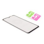 protector-za-tsyal-ekran-za-huawei-p30-lite-zakaleno-staklo-prozrachen-cheren-topcase-bg-3