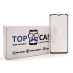 protector-za-tsyal-ekran-za-huawei-p30-lite-zakaleno-staklo-prozrachen-cheren-topcase-bg-4