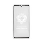 protector-za-tsyal-ekran-za-huawei-p30-zakaleno-staklo-prozrachen-cheren-topcase-bg-1