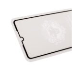 protector-za-tsyal-ekran-za-huawei-p30-zakaleno-staklo-prozrachen-cheren-topcase-bg-2
