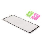 protector-za-tsyal-ekran-za-huawei-p30-zakaleno-staklo-prozrachen-cheren-topcase-bg-3