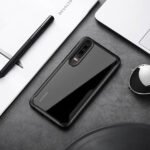 protivoudaren-grab-acrylic-s-podsileni-rabove-za-huawei-p30-podarak-protektor-ot-zakaleno-staklo-topcase-bg-1