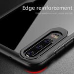 protivoudaren-grab-acrylic-s-podsileni-rabove-za-huawei-p30-podarak-protektor-ot-zakaleno-staklo-topcase-bg-2