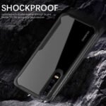 protivoudaren-grab-acrylic-s-podsileni-rabove-za-huawei-p30-podarak-protektor-ot-zakaleno-staklo-topcase-bg-3