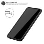 protivoudaren-grab-acrylic-s-podsileni-rabove-za-huawei-p30-podarak-protektor-ot-zakaleno-staklo-topcase-bg-4