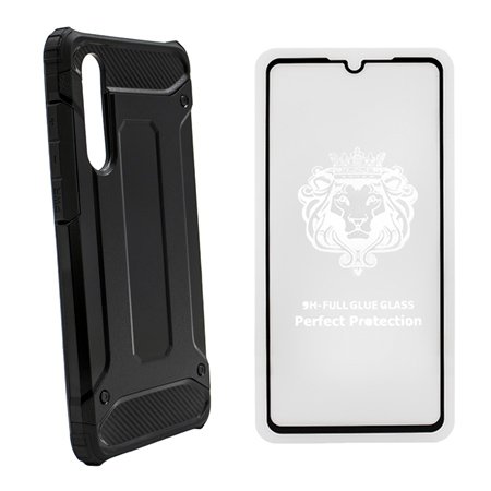 protivoudaren-grab-spigens-s-podsileni-rabove-za-huawei-p30-cheren-5d-protektor-za-tsyal-ekran-topcase-bg