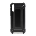 protivoudaren-grab-spigens-s-podsileni-rabove-za-samsung-galaxy-a50-5d-protektor-za-tsyal-ekran-topcase-bg-1