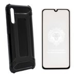 protivoudaren-grab-spigens-s-podsileni-rabove-za-samsung-galaxy-a50-5d-protektor-za-tsyal-ekran-topcase-bg