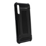 protivoudaren-grab-spigens-s-podsileni-rabove-za-samsung-galaxy-a50-5d-protektor-za-tsyal-ekran-topcase-bg-2