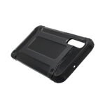 protivoudaren-grab-spigens-s-podsileni-rabove-za-samsung-galaxy-a50-5d-protektor-za-tsyal-ekran-topcase-bg-4