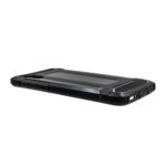 protivoudaren-grab-spigens-s-podsileni-rabove-za-samsung-galaxy-a50-5d-protektor-za-tsyal-ekran-topcase-bg-5