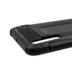 protivoudaren-grab-spigens-s-podsileni-rabove-za-samsung-galaxy-a50-5d-protektor-za-tsyal-ekran-topcase-bg-6