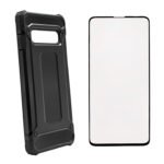 protivoudaren-grab-spigens-s-podsileni-rabove-za-samsung-galaxy-s10-i-5d-izvit-protektor-za-tsyal-ekran-topcase-bg