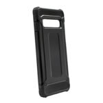 protivoudaren-grab-spigens-s-podsileni-rabove-za-samsung-galaxy-s10-i-5d-izvit-protektor-za-tsyal-ekran-topcase-bg-2
