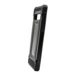 protivoudaren-grab-spigens-s-podsileni-rabove-za-samsung-galaxy-s10-i-5d-izvit-protektor-za-tsyal-ekran-topcase-bg-3