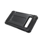 protivoudaren-grab-spigens-s-podsileni-rabove-za-samsung-galaxy-s10-i-5d-izvit-protektor-za-tsyal-ekran-topcase-bg-4