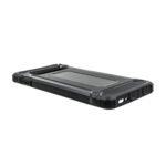 protivoudaren-grab-spigens-s-podsileni-rabove-za-samsung-galaxy-s10-i-5d-izvit-protektor-za-tsyal-ekran-topcase-bg-5