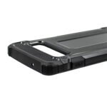 protivoudaren-grab-spigens-s-podsileni-rabove-za-samsung-galaxy-s10-i-5d-izvit-protektor-za-tsyal-ekran-topcase-bg-6