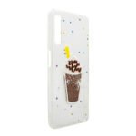 silikonov-grab-cappuccino-za-samsung-galaxy-a7-2018-byal-podarak-staklen-protektor-topcase-bg-1