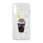 silikonov-grab-cappuccino-za-samsung-galaxy-a7-2018-byal-podarak-staklen-protektor-topcase-bg-2