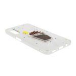 silikonov-grab-cappuccino-za-samsung-galaxy-a7-2018-byal-podarak-staklen-protektor-topcase-bg-3