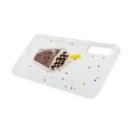 silikonov-grab-cappuccino-za-samsung-galaxy-a7-2018-byal-podarak-staklen-protektor-topcase-bg-4