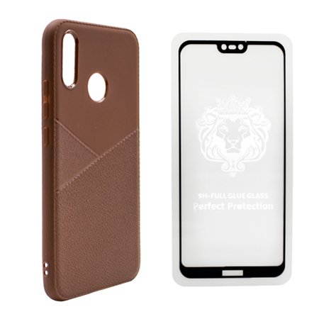 silikonov-grab-tie-za-huawei-p20-lite-kafyav-5d-protektor-za-tsyal-ekran-topcase-bg