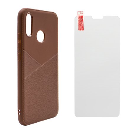 silikonov-grab-tie-za-huawei-p20-lite-kafyav-podarak-staklen-protektor-topcase-bg