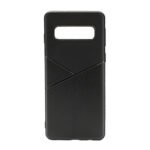 silikonov-grab-tie-za-samsung-galaxy-s10-cheren-5d-izvit-protektor-za-tseliya-ekran-topcase-bg-1