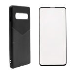 silikonov-grab-tie-za-samsung-galaxy-s10-cheren-5d-izvit-protektor-za-tseliya-ekran-topcase-bg