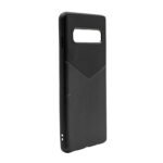 silikonov-grab-tie-za-samsung-galaxy-s10-cheren-5d-izvit-protektor-za-tseliya-ekran-topcase-bg-2