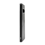 silikonov-grab-tie-za-samsung-galaxy-s10-cheren-5d-izvit-protektor-za-tseliya-ekran-topcase-bg-3