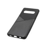 silikonov-grab-tie-za-samsung-galaxy-s10-cheren-5d-izvit-protektor-za-tseliya-ekran-topcase-bg-4