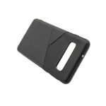 silikonov-grab-tie-za-samsung-galaxy-s10-cheren-5d-izvit-protektor-za-tseliya-ekran-topcase-bg-5