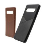 silikonov-grab-tie-za-samsung-galaxy-s10-cheren-5d-izvit-protektor-za-tseliya-ekran-topcase-bg-6