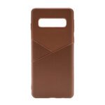 silikonov-grab-tie-za-samsung-galaxy-s10-kafyav-5d-izvit-protektor-za-tseliya-ekran-topcase-bg-1