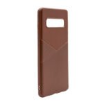 silikonov-grab-tie-za-samsung-galaxy-s10-kafyav-5d-izvit-protektor-za-tseliya-ekran-topcase-bg-2