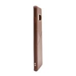 silikonov-grab-tie-za-samsung-galaxy-s10-kafyav-5d-izvit-protektor-za-tseliya-ekran-topcase-bg-3