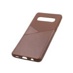silikonov-grab-tie-za-samsung-galaxy-s10-kafyav-5d-izvit-protektor-za-tseliya-ekran-topcase-bg-4