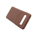 silikonov-grab-tie-za-samsung-galaxy-s10-kafyav-5d-izvit-protektor-za-tseliya-ekran-topcase-bg-5