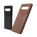 silikonov-grab-tie-za-samsung-galaxy-s10-kafyav-5d-izvit-protektor-za-tseliya-ekran-topcase-bg-6