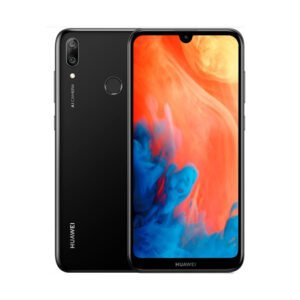 a7-2019